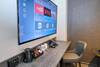 Hotel Microtel By Wyndham Wellington