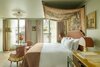 Hotel Le Grand Mazarin