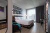 Hotel Hyatt Centric Montr�al