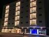 Aparthotel Sveltos Residence Suites