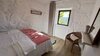 Agroturismo Casas Do Pinheiro Grande