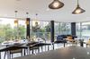 Apartamentos Casa Horacio By Kukun