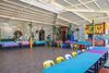 Vonresort Golden Coast - All Inclusive