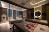 Vonresort Golden Coast - All Inclusive