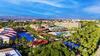 Vonresort Golden Coast - All Inclusive