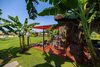 Vonresort Golden Coast - All Inclusive