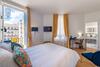 Hotel Boutique H�tel Nice C�te D'azur