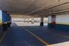 Hotel Go Inn S�o Mateus