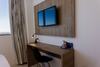 Hotel Go Inn S�o Mateus