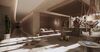 Liu Resorts - All Inclusive