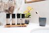 Hotel Padam H�tel