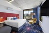 Oaks Melbourne St Kilda Road Hotel