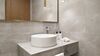 Hotel Intercontinental Residences Abu Dhabi By Ihg