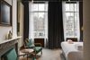 Hotel The Sixteen