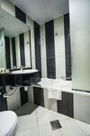Best Western Premier M Four Hotel