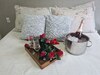 Duplex 02 Suites - Cond.fechado 08 P