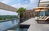 Hotel Grand Hyatt Gurgaon