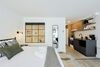 Les Lofts Du Lac Des Sables
