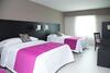 Hoteles Haus