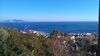 Pyrgos Ikaria Traditional Village