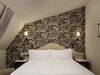 Hotel Fairmont Windsor Park