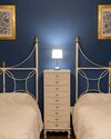 Hotel Nikch� M�rida