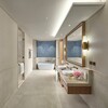 Hotel Mandarin Oriental, Muscat