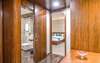 Hotel Bravia Eco - A Unit Of Satguru Group
