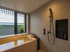 Hotel Banyan Tree Higashiyama Kyoto