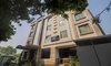 Hotel Treebo The Royal Taj