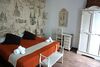 Pension Alquimia Otel Boutique