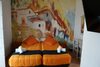 Pension Alquimia Otel Boutique