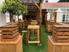Pension Alquimia Otel Boutique