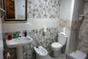 Pension Alquimia Otel Boutique