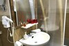 Pension Alquimia Otel Boutique