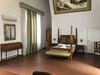 Pension Alquimia Otel Boutique