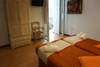 Pension Alquimia Otel Boutique