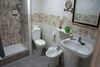 Pension Alquimia Otel Boutique