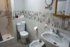 Pension Alquimia Otel Boutique