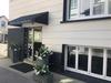 Hotel Les Embruns