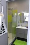 Apartamento Appartement Les Confidences