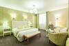Hotel Le Manoir H�tel