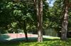 Hotel Le Manoir H�tel