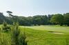 Hotel Le Manoir H�tel