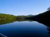 Camping Du Lac De La Seigneurie