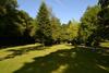 Camping Du Lac De La Seigneurie