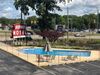 Motel Norton Shores Inn