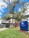 Hotel Doubletree By Hilton Caracol Canela