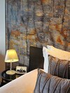 Hotel Kamo Residences By Reflections