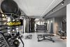 Hotel Fairfield By Marriott Copenhagen Nordhavn